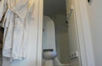 Paramythi Art Maison - Foto 78