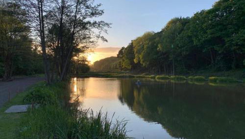 Barlow Country Club - Mill Farm Cottages - Foto 1