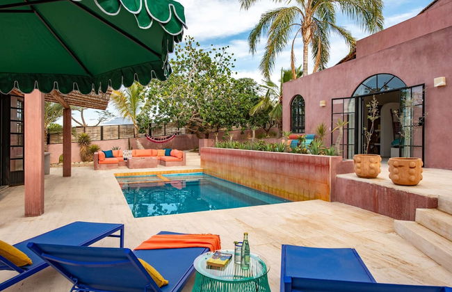 Casa Todos by Boutique - Foto 14