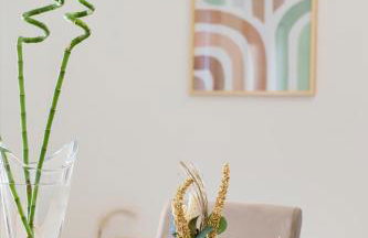 Sunset bliss home in Atsipopoulo Village - Foto 38