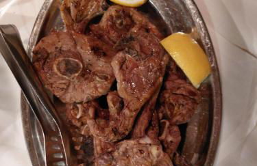 Agriturismo Roccamaia - Foto 51