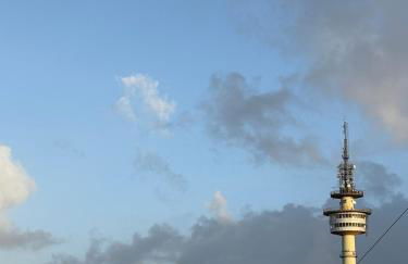 Ferienhaus Auszeit - Foto 38