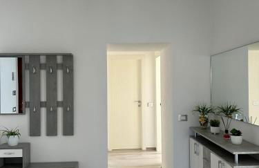 Appartamento Rajmonda - Foto 20