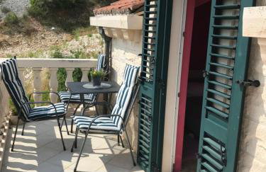 Apartments Renata - Foto 10