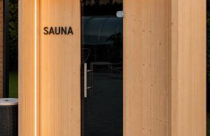 Panorama-Refugium - Foto 3