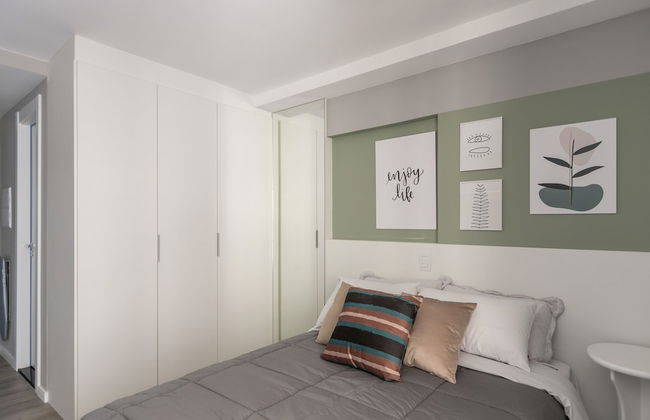 All You Need - Foto 59