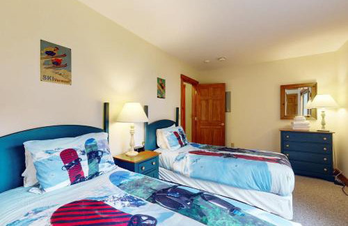 Grammy Jay Getaway #V363 - Foto 21