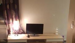 Bel appart moderne Roanne - Foto 5