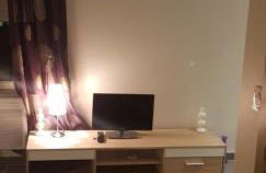 Bel appart moderne Roanne - Foto 5