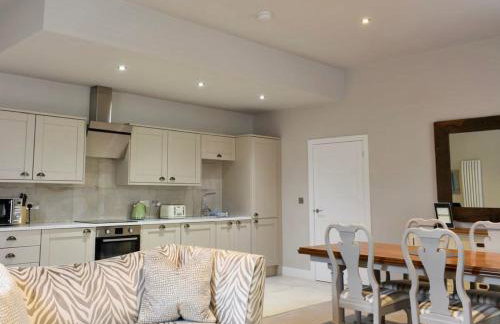 Tomlinsons apartments no 2 - Photo 9