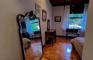 Casas Serranas - Villa Casa Blanca - Photo 75