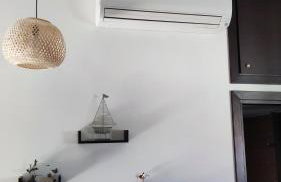 Serenity Villa-1st floor-Panoramic Sea view- sea 150m away - Foto 26