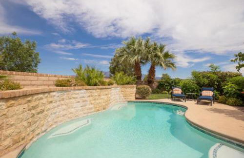 Mirabella Villa Private Pool and Outdoor Kitchen - Foto 35