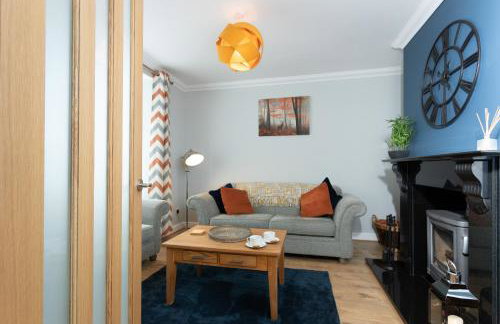 HC Property - The Old Clubhouse - Foto 10