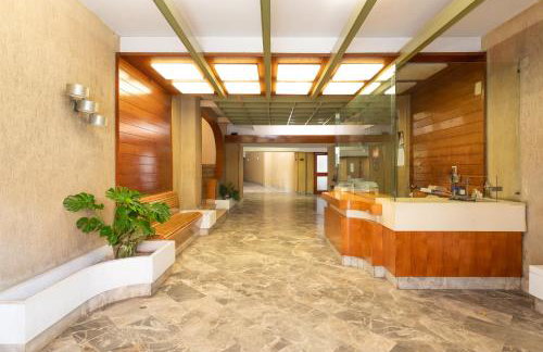 YourHome - Olly House - Foto 19