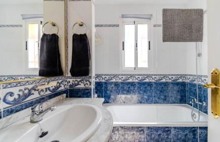 OLD ACCOUNT Not taking bookings - Foto 12