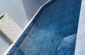 casa_litoral_mongagua_2022 - Foto 7
