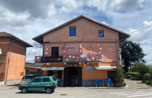 Casa Vacanze Spolina Cossato BI - Foto 18