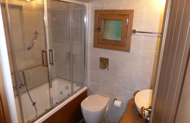 Villa Laina - Foto 13