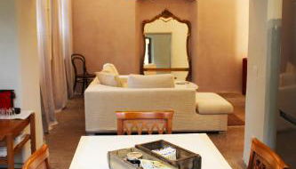 Historic lakeside villa w/ majestic Tre Cime views - Foto 2