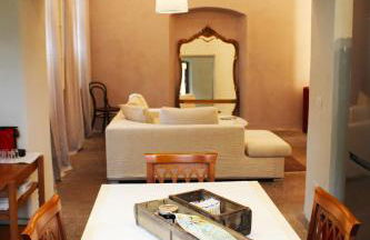 Historic lakeside villa w/ majestic Tre Cime views - Foto 2