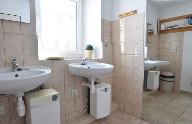 Holiday Home Near Sumava Ski Slopes - Photo 17