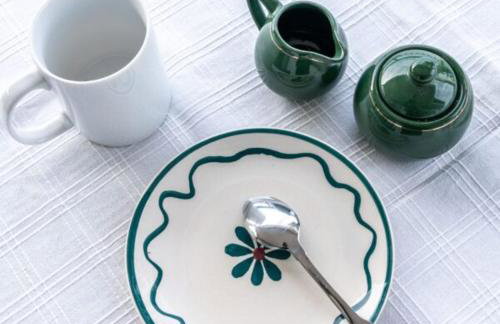 Alemar Estates Agia Triada - Foto 30