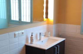 Ca Bienvenida - Foto 38