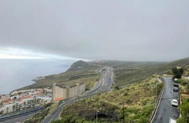 PANORAMIC Tabaiba - Foto 26