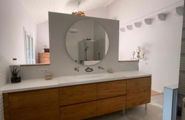 Maison de Famille entre Biarritz et Hossegor - Foto 26