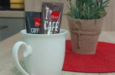 Apartmani Remete - Foto 33