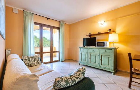 Residence with swimming-pool and thermal pools in Sorano - Foto 19