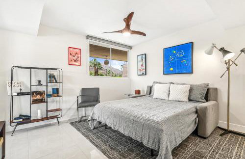 MidMod Las Palmas - Iconic Style - Foto 38