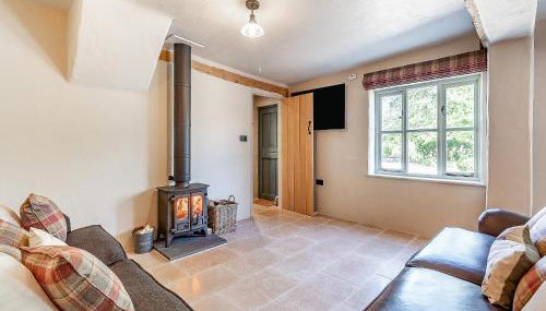 Queens Barn - Foto 5