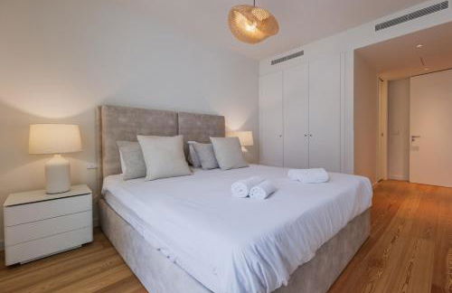 Bayline Solaris 4 - Foto 36