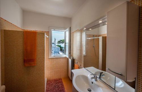 Casa Rebecca - Foto 14