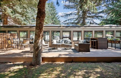 Falcon Point - Foto 99