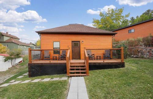 JoLee Pines, Close to Attractions, Great View - Foto 31