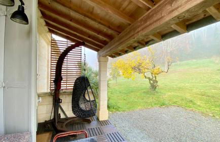 Villa Bacchus - Foto 81