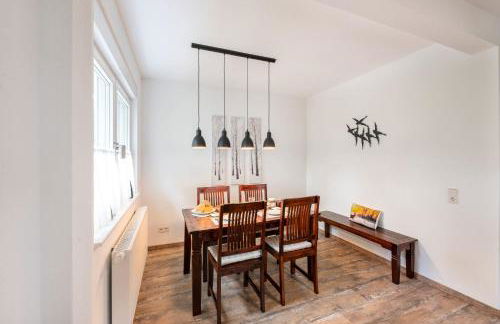 Ferienwohnung Haus An der Lenne - Foto 15