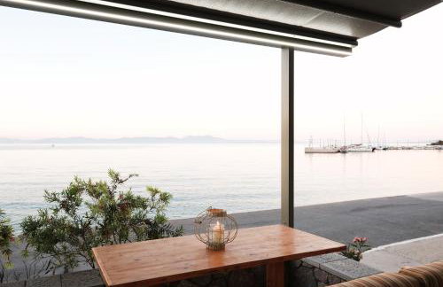 Villas Ve - Photo 36