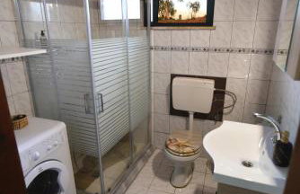 Casa Frasta in Tzoumerka - Foto 20