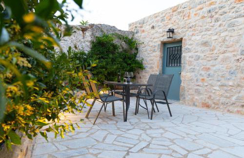 Mainotti's house - Foto 13