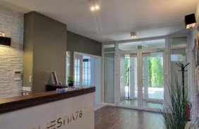 Dom nad Morzem Pleśna78 - Foto 5