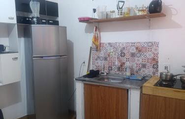 Kitnet perto do aeroporto - Foto 1