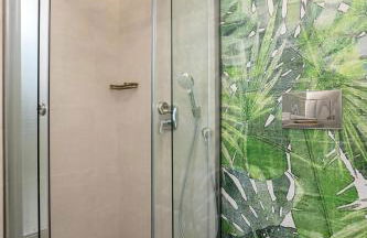 Villa Nick Art - Foto 52