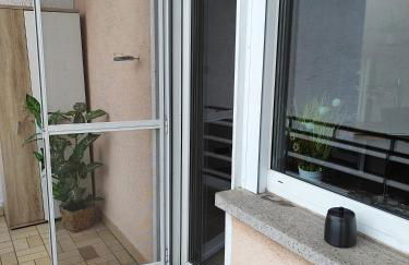 Ferienwohnung Belvie 3 - Foto 42