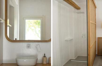 Villa Hespera - Foto 9