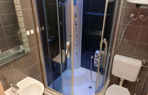 Apartment AB Batala - Foto 53