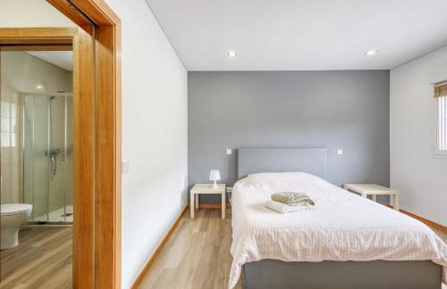 Casa Natalia - Foto 20